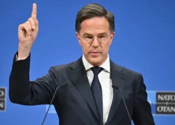 Generalni sekretar NATO-a sutra u Sarajevu: Sastanak s bh. zvaničnicima u jeku političke krize