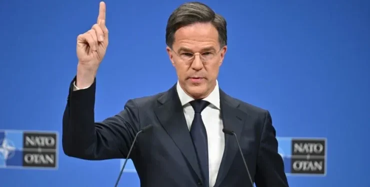 Generalni sekretar NATO-a sutra u Sarajevu: Sastanak s bh. zvaničnicima u jeku političke krize