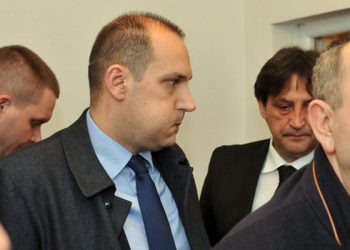 DECENIJA TRAGEDIJE BEZ PRAVDE: KO JE ODGOVORAN ZA PAD HELIKOPTERA?