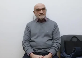 Ljekar na optuženičkoj klupi zbog mita: Koverta s 1000 eura slučajno mi je upala u spis