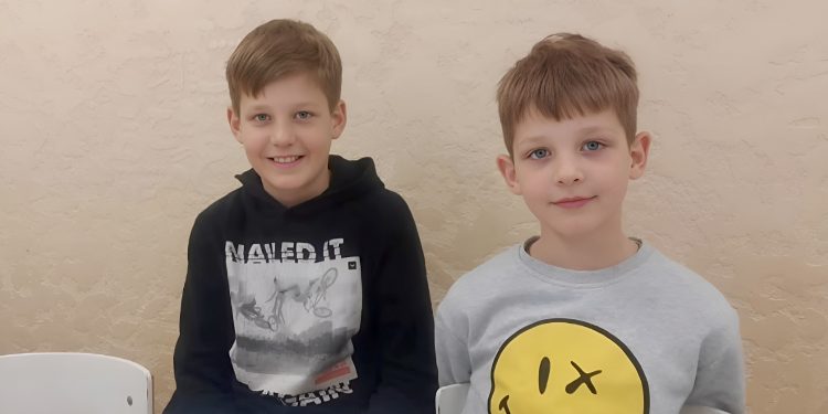 Braća Klimenta iz Tutina darovala sadaku: Primjer dobrote i plemenitosti