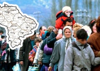 Zašto Sandžak nema nijednog stranog investitora?