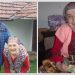 /VIDEO/ Majka traži sina nakon 40 godina: Potresna sudbina Mejreme Karišik