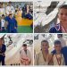 Braća Fekić briljirala na turniru u Brusu
