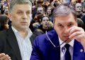 /VIDEO/ Ugljanin: Režim objavio rat omladini i akademskoj zajednici