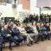 /VIDEO/ Tehnička škola proslavila 37 godina postojanja