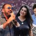 /VIDEO/ Spektakularni koncert Mileta Kitića i Dragane Mirković u Sofiji: Više od 15.000 ljudi u transu!