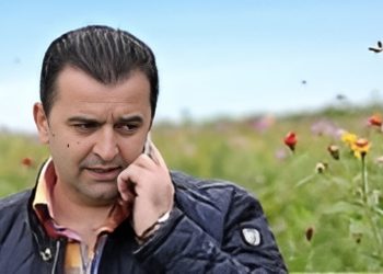 Sandžak uz Nedžada Dragolovčanina: Podrška humanitarcu u pravnoj borbi