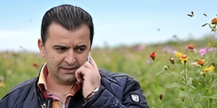 Sandžak uz Nedžada Dragolovčanina: Podrška humanitarcu u pravnoj borbi