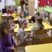 /VIDEO/ Tutin: Počeo upis predškolaca u “Habiba Stočević”