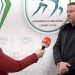 /VIDEO/ Tutin postaje dio Sportskih igara mladih: Svečano otvaranje u ponedjeljak