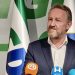SDA-BiH: Trojka nastavlja sa kukavičkim ustupcima na račun države Bosne i Hercegovine