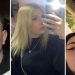 Četvero mladih poginulo u strašnoj nesreći na povratku s rođendana: Zajednica u suzama