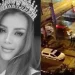 Tužan kraj: Poginula bivša Miss Balkana, pijana bježala od policije