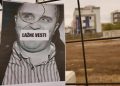 Informer nastavlja s fabrikovanjem laži: Merfid Kamešničanin demantira neistine!