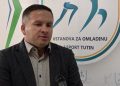 /VIDEO/ Radničke sportske igre se vraćaju u Tutinu