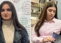 Ilma Ahmatović i Elida Dedeić nagrađene na konkursu za najbolju pjesmu mladih autora