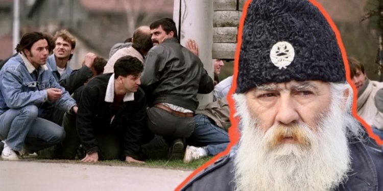 /VIDEO/ Sarajevo se sjeća: Dan kada je počela najduža opsada u modernoj historiji