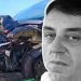 /VIDEO/ TRAGEDIJA U NJEMAČKOJ: Poginuo Novopazarac M. Ramović, njegov rođak S. R. teško povrijeđen