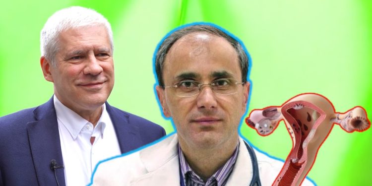 Boris Tadić o Đuru Macutu: „Policistični jajnici nisu kvalifikacija za vođenje Vlade“
