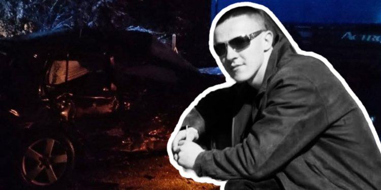 Još jedna tragedija pogodila Rožaje: Mladić iz Balotića izgubio život u sudaru sa kamionom