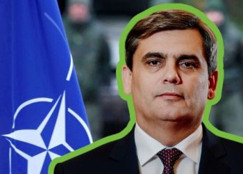 NATO neće dozvoliti destabilizaciju Bosne i Hercegovine: Jasna poruka iz Brisela