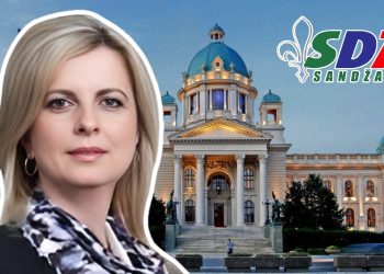 /VIDEO/ Kalender: Vlada koja služi građanima ili režimu?