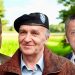 Predsjednik SDA Sandžaka dr. Sulejman Ugljanin uputio čestitku povodom 35. godišnjice Stranke demokratske akcije