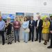 Likovna kolonija “Sjenica 2024” održana u Priboju: Prisustvovala i predsjednica općine Tutin Selma Kučević