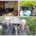 /VIDEO/ Braća Hot (92 i 90) zaboravljeni u Malin Dubravi: Tuga koju je otkrio Hido Muratović