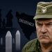 /VIDEO/ Demografija kao izgovor za genocid: Šta je Ratko Mladić govorio o Bošnjacima