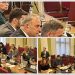 SANDŽAK I BOŠNJACI VAŽAN FAKTOR U EU INTEGRACIJAMA SRBIJE
