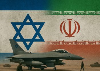 Izrael prijeti vojnim udarom na Iran: U igri vojna kampanja ako pregovori propadnu