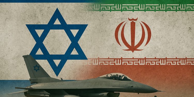 Izrael prijeti vojnim udarom na Iran: U igri vojna kampanja ako pregovori propadnu