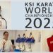 Maida Cikotić – ponos naše zajednice i nova nada švajcarske karate reprezentacije