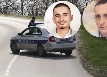 Tragedija u Srbiji: Pet osoba izgubilo život u pokušaju spašavanja iz septičke jame