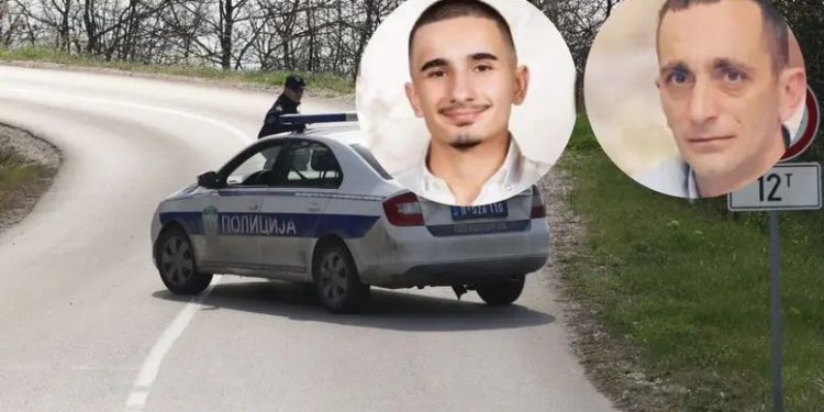 Tragedija u Srbiji: Pet osoba izgubilo život u pokušaju spašavanja iz septičke jame