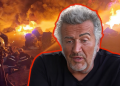 Dragan Marinković Maca o požarima u Izraelu: “Izgleda da su ona djeca sve rekla Bogu”