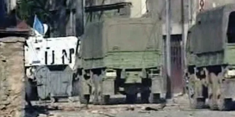 /VIDEO/ Dobrovoljačka: Tri decenije odbrane Sarajeva i manipulacija istinom