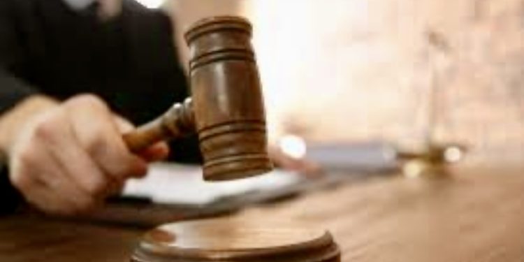 Nastavljeno suđenje za svirepo ubistvo u Sjenici: Odbrana traži nova veštačenja, tužilaštvo ostaje pri teškim optužbama