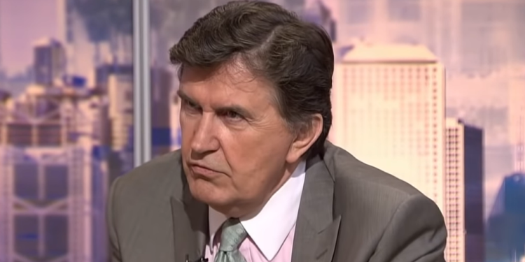 Ganić: Dejtonski sporazum je sklepan na brzinu i ostavio je mnoge nedorečenosti