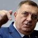 Islamofobni ispad Milorada Dodika: Negiranje BiH i opasna retorika protiv Bošnjaka