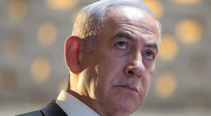 Netanyahu priznao: Izrael uništava kuće u Gazi, Palestincima preostaje samo odlazak