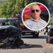 TRAGEDIJA U NJEMAČKOJ: Poginuli Tutinac Edib Leković i njegov osmogodišnji sin