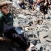 U izraelskim napadima na Gazu ubijen 51 Palestinac, među njima žene i djeca
