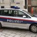 FILMSKA AKCIJA U AUSTRIJI: Kokain i heroin pronađeni u hladnjači iz BiH, uhapšeni državljani BiH i Srbije