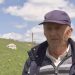 /VIDEO/ Nakon 35 godina rada, omiljeni pešterski poštar Radoje Kuč otišao u penziju