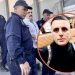 Rožaje: Edmir Ramović osuđen na 13 i po godina zatvora za ubistvo Semira Murića