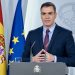 Španski premijer Pedro Sanchez: “Izrael je genocidna država, Španija s njom ne posluje”