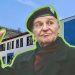 Škola u Ljubošu u Sjevernoj Makedoniji dobila ime po Aliji Izetbegoviću